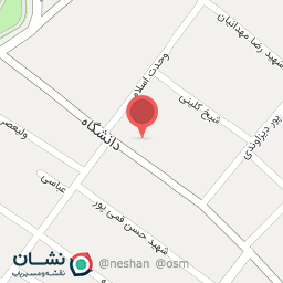 عکس موبایل طاها