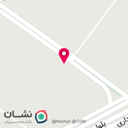 عکس مرکز میکروبلیدینگ ابرو مرجان قاسمی