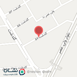 عکس مدرسه غیر انتفاعی سمادخترانه