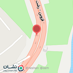 عکس زیتون عادل