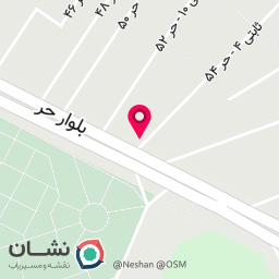 عکس کاشی و سرامیک پرسپولیس 