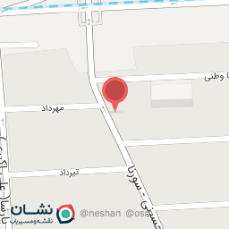 عکس تعمیرات دزدگیر steel mate