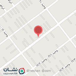 عکس آرایشی سعید