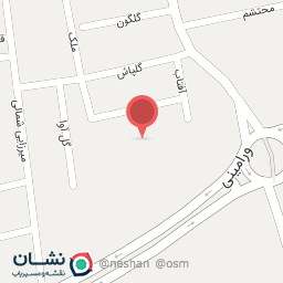 عکس ونوس رایانه