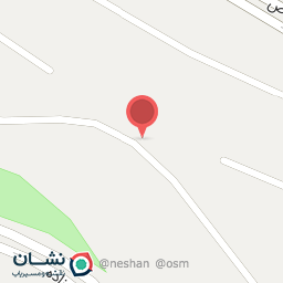 عکس مشاور املاک شهریاری