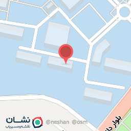 عکس خوابگاه ارم ۳