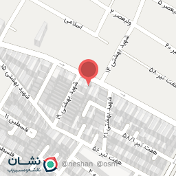 عکس ترشیجات خاله ریزه