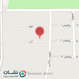 عکس پارک فرهنگ