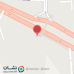 عکس لباسکار مولایی