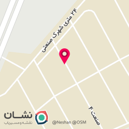 عکس نقاشی اتومبیل  ماشین علی لرستانی 