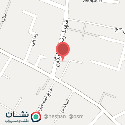 عکس سوپر میوه لوکس 