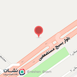 عکس ویتامینه جزیره