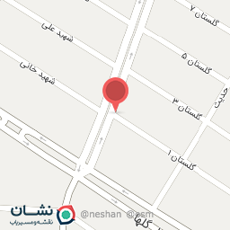 عکس آلایش‌های خوراکی دام احمد محمدی