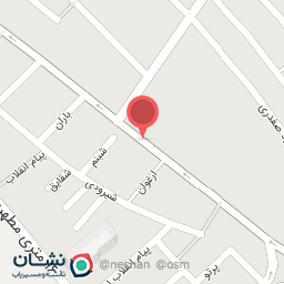 عکس گالری آنتیک 