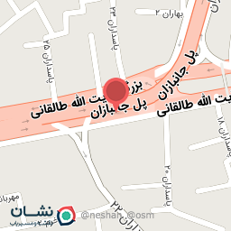 عکس بانک سپه ( مهر اقتصاد سابق )