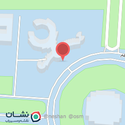 عکس دانشکده معماری