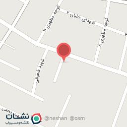 عکس گروه کار در ارتفاع نوین نما_راپل