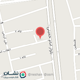 عکس دفتر بیمه رازی نمایندگی بوئین زهرا