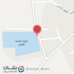 عکس رنگ و ابزار رضی