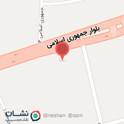 عکس نمایندگی ابزار الات