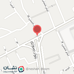 عکس فروشگاه ایکس ویژن