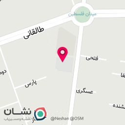 عکس کانون دانشجویی هلال‌احمر دانشگاه آزاد واحد تهران جنوب 