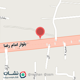 عکس باتری سازی و باتری فروشی واحد