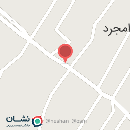 عکس کافی‌شاپ خوش پیک میثم