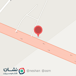 عکس درگاه تبلیغات ایران