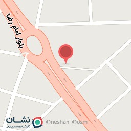 عکس لبنیاتی علایی