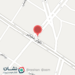 عکس باسکول نور