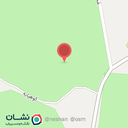 عکس کافه سپیدار