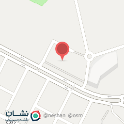 عکس سالن زیبایی هدی حمودی