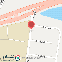 عکس سیدحمید یزدانپرست