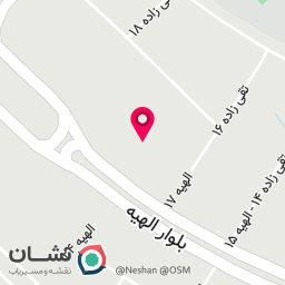 عکس لباس زیر مردانه مهدی