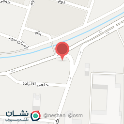 عکس بهروز پلاست