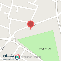 عکس دبستان دخترانه هجرت