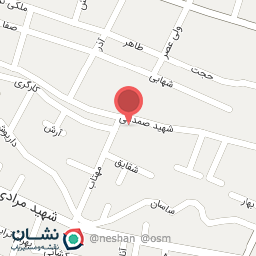عکس سوپر یک و یک
