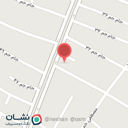 عکس تعمیرگاه خودرو