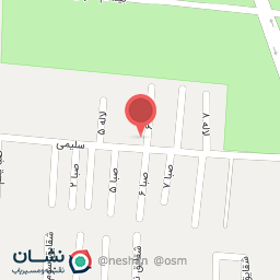 عکس املاک زنگنه