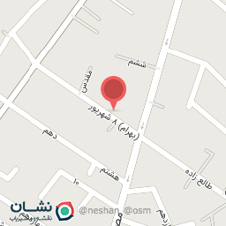 عکس نمایندگی ایرانسل