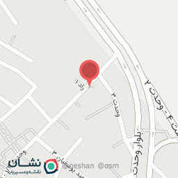 عکس میوه فروشی 