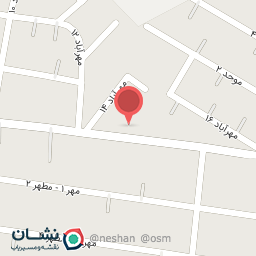 عکس دوچرخه سازی 