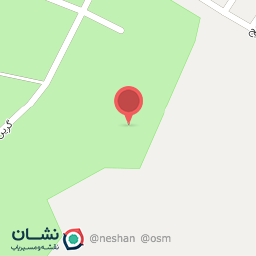 عکس هتل شهرداری