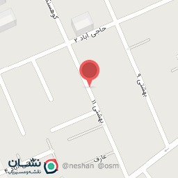 عکس دکتر ریحانه محمدوخراسانی