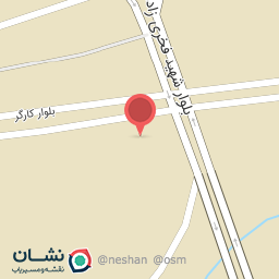 عکس باطری قدوسی