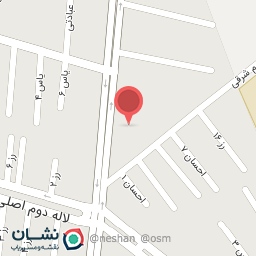 عکس مرغ فروشی 