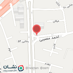 عکس لوازم قنادی شادونه