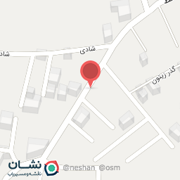 عکس آرایشی و بهداشتی کلار