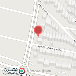 عکس نانوایی لواش